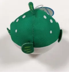 Item thumbnail for item 89ed13e0-cb80-41a2-b448-ae0b1e475f9f