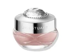 JILLSTUART ミルクティーブレンド リップマスクのサムネイル