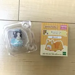 おこばん☆様 専用