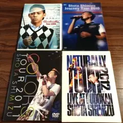 2026年最新】清水翔太 colors tourの人気アイテム - メルカリ