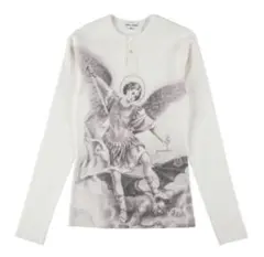 2025年最新】Vallad ioの人気アイテム - メルカリ