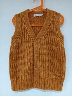 Item thumbnail for item d8a09aaf-f230-4ad7-a33a-abe00aa824b3