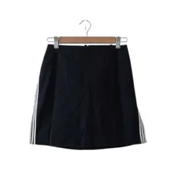 adidas アディダス ゴルフ(S)インナー付きスカート/スコート/スカパン