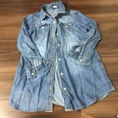 Item thumbnail for item cfa11a4f-e093-48c2-8014-c4ea5c7e7f9e