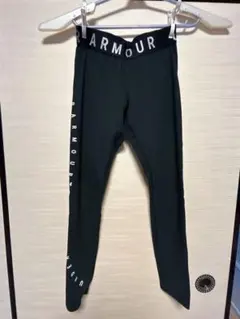 Item thumbnail for item f596bb41-6849-4a7b-a44f-910cffd47ca7