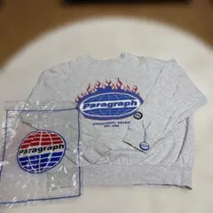 Item thumbnail for item d4212d45-1eba-41c8-9e59-3ffa3e68f7ab