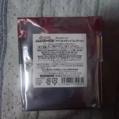 劇場版 忍たま乱太郎 最強の軍師 アクリルスタンドコレクション