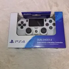 PS4 DUALSHOCK 4 ワイヤレスコントローラー