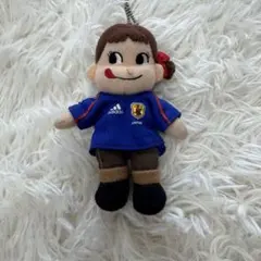 総監督様 リクエスト 3点 まとめ商品