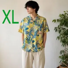 新品未開封】アロハシャツ ダン ポケモンコンシェルジュ L - メルカリ