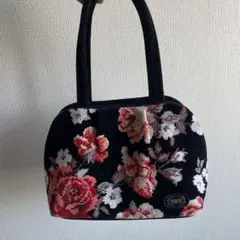 Item thumbnail for item 4e7a596f-6856-494c-8818-f5e51ebf922c