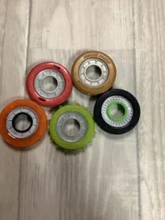 2026年最新】仮面ライダードライブ タイヤ交換シリーズの人気アイテム