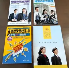 Item thumbnail for item 726eaf2f-e311-4f2d-a7d8-1eaef34bd06a