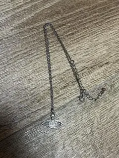 Vivienne Westwood ネックレス