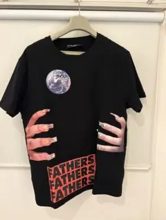 2025年最新】RAF simons archive reduxの人気アイテム - メルカリ