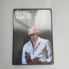 松田悟志 DVD 松田悟志 ZERO Matsuda Labo - メルカリ