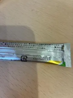 ちあき様 リクエスト 3点 まとめ商品