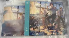 バニラシェイク様 リクエスト 2点 まとめ商品