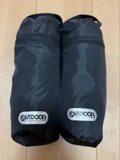 Outdoor Products レインコート / レインパンツ