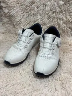 2026年最新】Callaway Golf ゴルフ シューズ(女性用)の人気アイテム