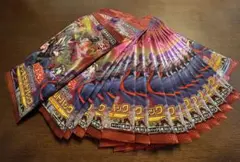 2026年最新】遊戯王 デッキビルドパック- アメイジング