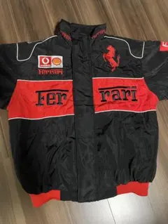 Item thumbnail for item 66fa16e0-c6c7-40e3-990c-cddd520cf455