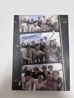 もち様 リクエスト 2点 まとめ商品