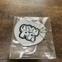 666DOPES 柊生 茜 アクリルピックキーホルダー 佐藤さと - メルカリ