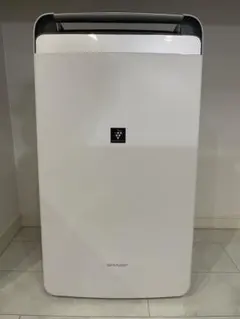 2026年最新】cv-h180 除湿機の人気アイテム - メルカリ