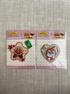 Item thumbnail for item 19d8d8dd-187d-4aeb-b615-37da940b3e12