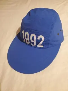 brooklyn basements ロングビルキャップ Brooklyn Basements 1992