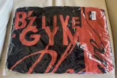 2025年最新】b'z タオルの人気アイテム - メルカリ