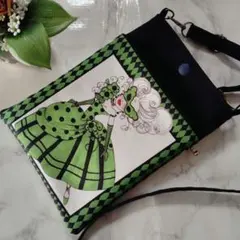 Item thumbnail for item f376c605-1f3c-4ef6-ba68-93b89ddd2396