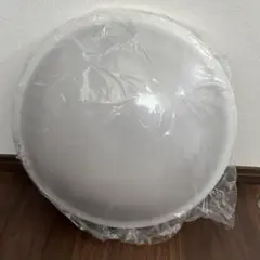 【未使用】パナソニック 軒下・浴室用LED照明 LGW51704WCF1