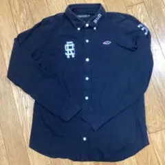 ラフアンドスウェル rough&swell