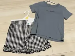 Item thumbnail for item 2185747f-4418-4562-be7b-ae17912abe96