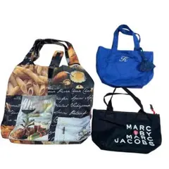 Item thumbnail for item 0a56669a-9003-4539-97cd-c84c1c3280c7