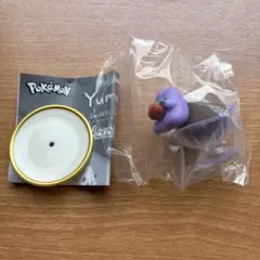 ポケモン Yummy！ sweetsmascot chocolate！メタモン