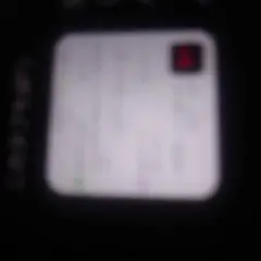 NKさま アルペンダ
