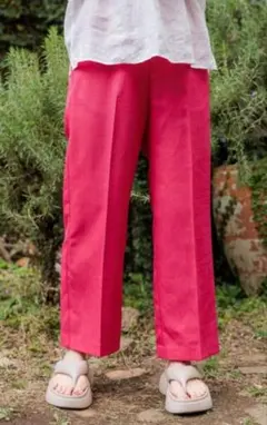 assess様 リクエスト 2点 まとめ商品