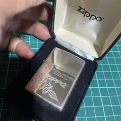 2026年最新】zippo スターリング 2000の人気アイテム - メルカリ