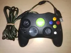 初代 XBOX コントローラー