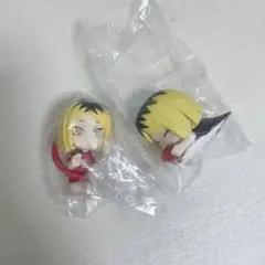 Item thumbnail for item 3f8aa056-fd69-43eb-81e9-8c2b657afcc5