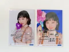 Item thumbnail for item 4302422f-e6f0-4650-afbb-3975ac2cd1a1