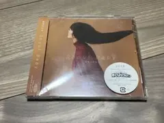 緑黄色社会 邦楽