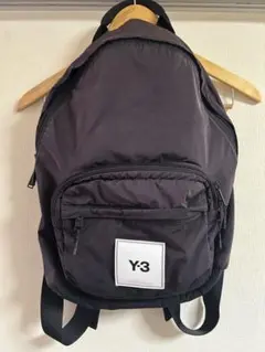 2025年最新】Y-3 メンズ リュック・バックパックの人気アイテム