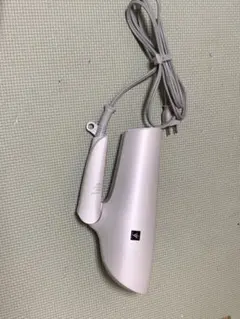 Item thumbnail for item d6b9f174-0d6d-4033-8985-0e1bb2619de8