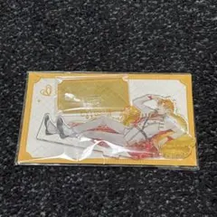 にじさんじ 宇佐美リト Melty Valentine アクリルスタンド