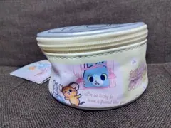 なる@引越しのため断捨離中様 リクエスト 2点 まとめ商品