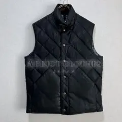 2025年最新】アディクトクローズ ベストの人気アイテム - メルカリ